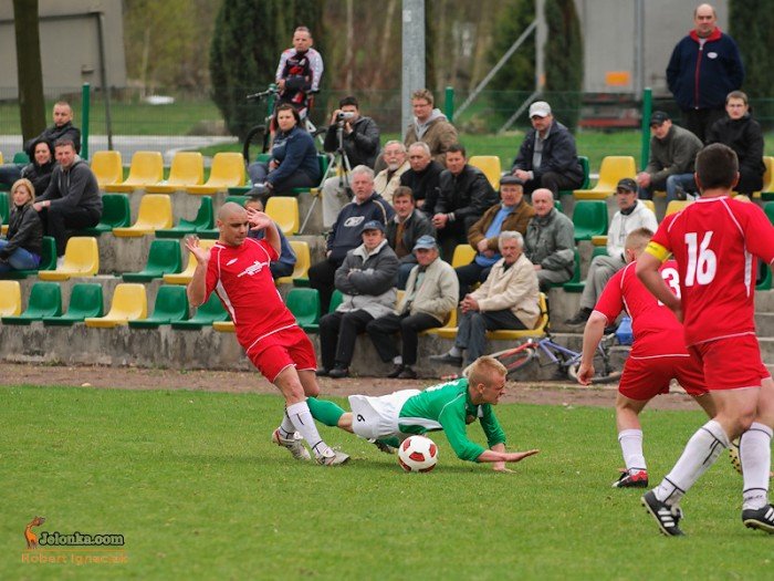 mitex-bez-szans-w-starciu-z-chojnikiem-33479