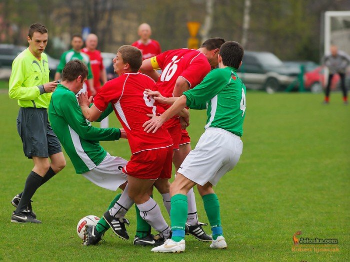 mitex-bez-szans-w-starciu-z-chojnikiem-33479