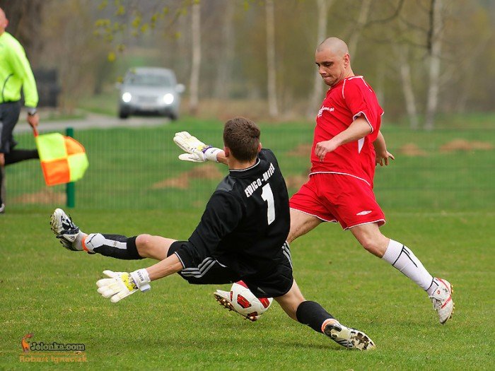 mitex-bez-szans-w-starciu-z-chojnikiem-33479