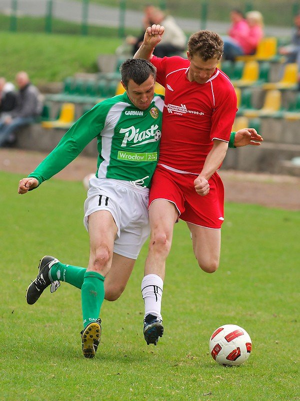 mitex-bez-szans-w-starciu-z-chojnikiem-33479