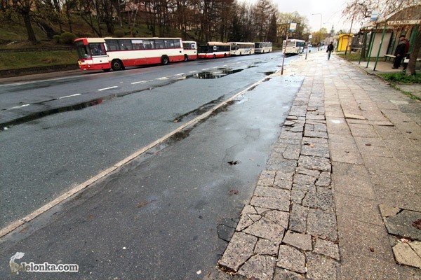 rewolucja-w-mieszkaniowce-ciecia-w-mzk-goracy-wtorek-w-ratuszu-33488