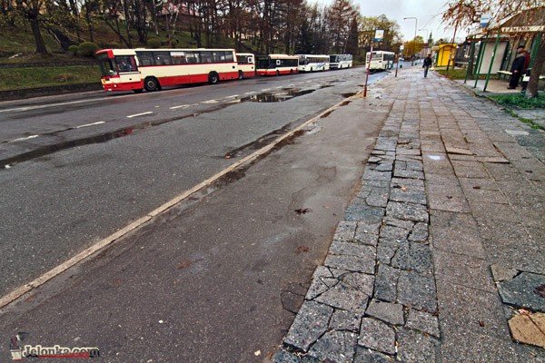 rewolucja-w-mieszkaniowce-ciecia-w-mzk-goracy-wtorek-w-ratuszu-33488