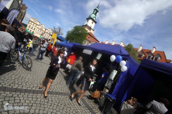 zblizaja-sie-xiii-targi-turystyczne-tourtec-2011-33491