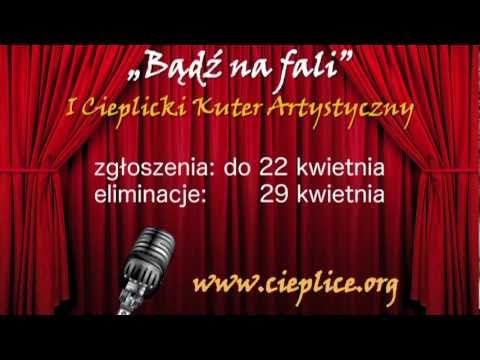 cieplicki-kuter-artystyczny-rusza-w-rejs-33497
