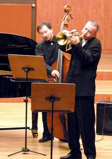 chopin-na-jazzowo-3350