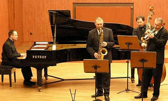 chopin-na-jazzowo-3350