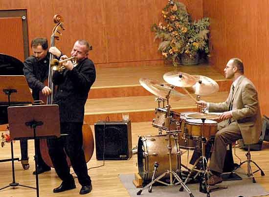 chopin-na-jazzowo-3350