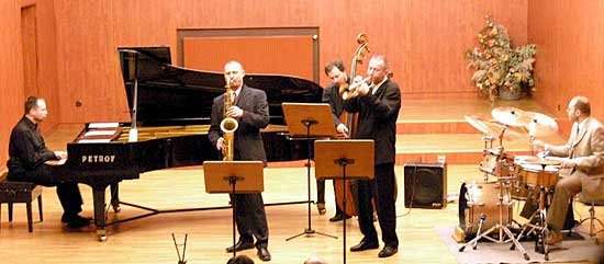 chopin-na-jazzowo-3350
