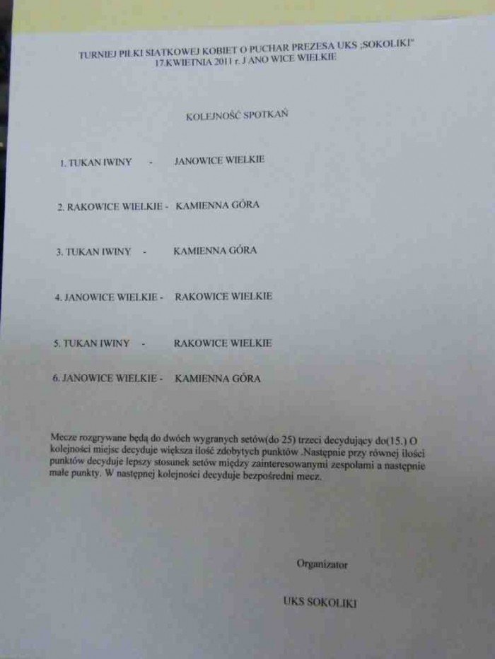 wielkie-emocje-w-turnieju-o-puchar-prezesa-uks-sokoliki-fotorelacja-z-zawodow-33502