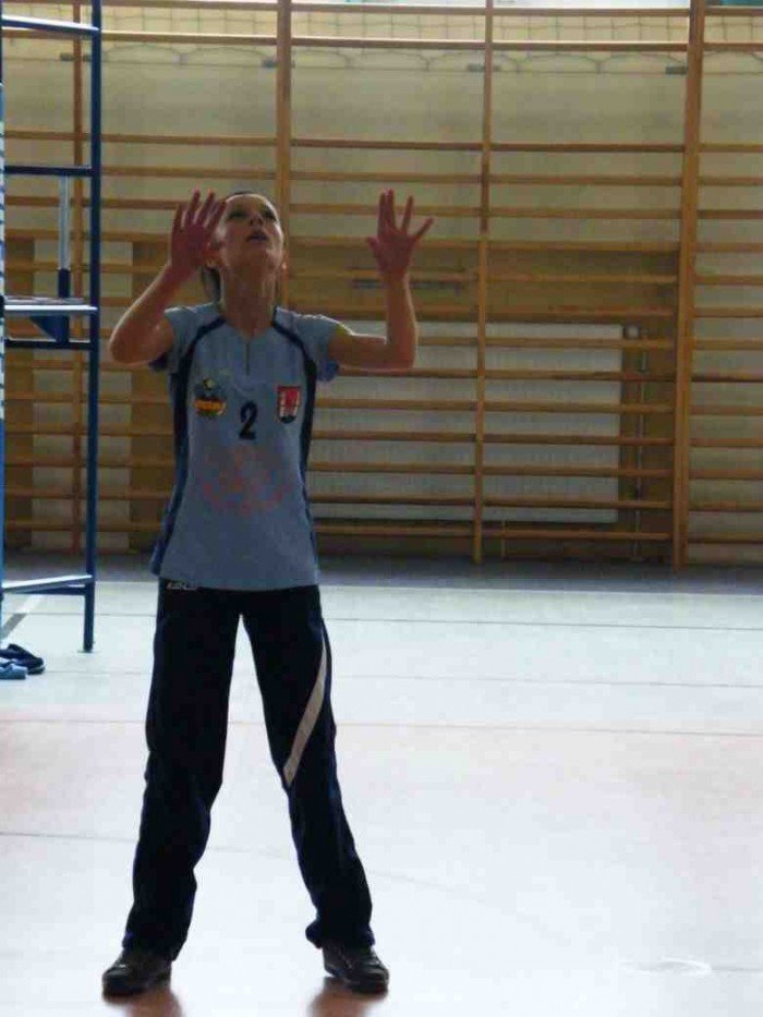 wielkie-emocje-w-turnieju-o-puchar-prezesa-uks-sokoliki-fotorelacja-z-zawodow-33502