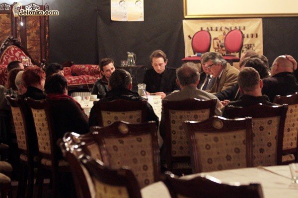 szukali-recepty-na-bezrobocie-33504