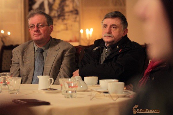 szukali-recepty-na-bezrobocie-33504