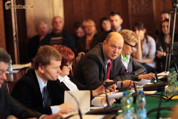 maraton-mieszkaniowy-w-ratuszu-i-nie-tylko-33518