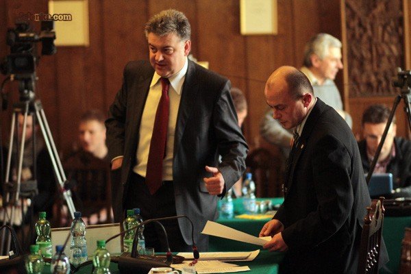 maraton-mieszkaniowy-w-ratuszu-i-nie-tylko-33518