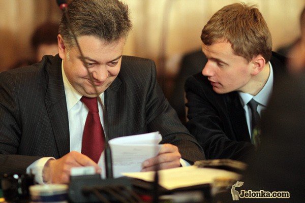 maraton-mieszkaniowy-w-ratuszu-i-nie-tylko-33518