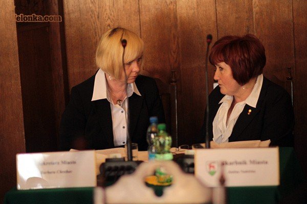 maraton-mieszkaniowy-w-ratuszu-i-nie-tylko-33518