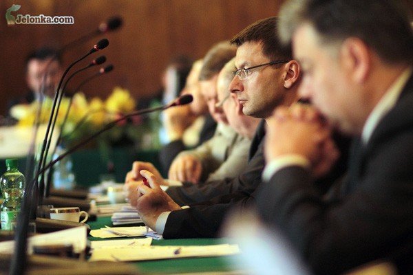 maraton-mieszkaniowy-w-ratuszu-i-nie-tylko-33518