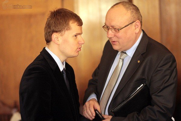 maraton-mieszkaniowy-w-ratuszu-i-nie-tylko-33518