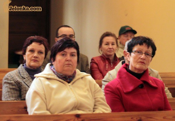 meka-panska-z-motylkiem-u-sw-judy-tadeusza-33526