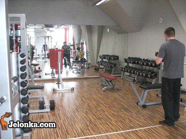 get-fit-fitness-juz-w-jeleniej-gorze-na-starowce-33530