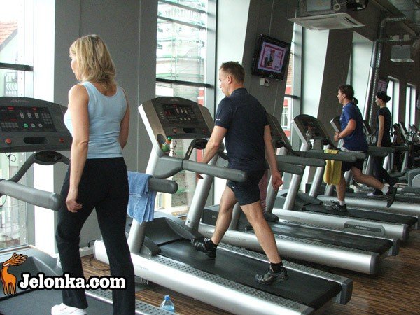 get-fit-fitness-juz-w-jeleniej-gorze-na-starowce-33530