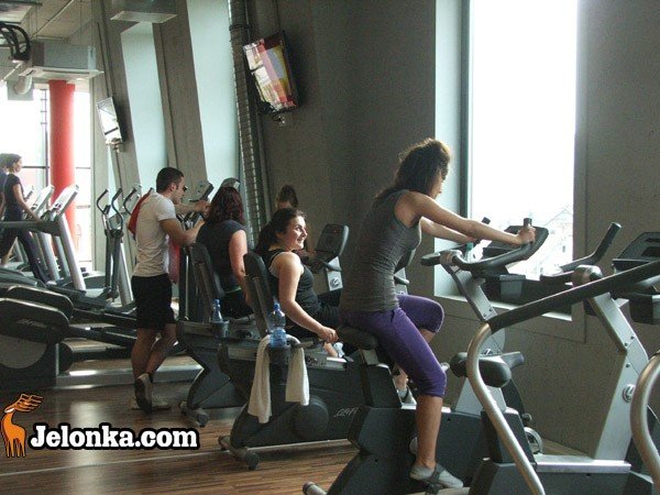 get-fit-fitness-juz-w-jeleniej-gorze-na-starowce-33530