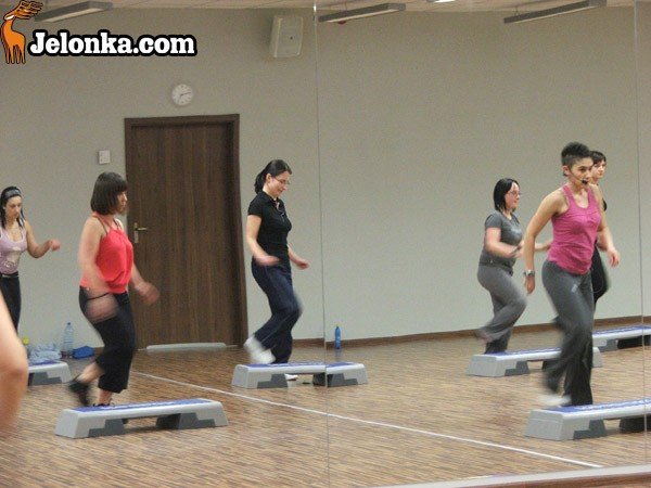 get-fit-fitness-juz-w-jeleniej-gorze-na-starowce-33530