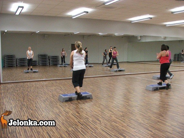 get-fit-fitness-juz-w-jeleniej-gorze-na-starowce-33530