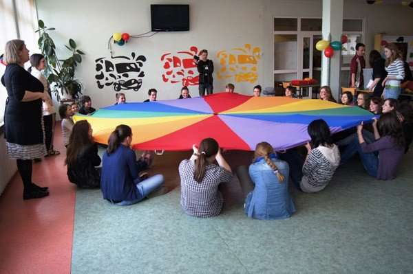 po-niemiecku-i-z-jajem-w-zsoit-w-jeleniej-gorze-33532