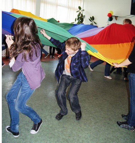 po-niemiecku-i-z-jajem-w-zsoit-w-jeleniej-gorze-33532