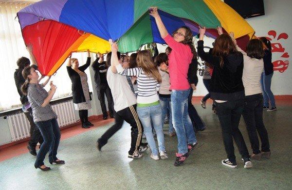 po-niemiecku-i-z-jajem-w-zsoit-w-jeleniej-gorze-33532
