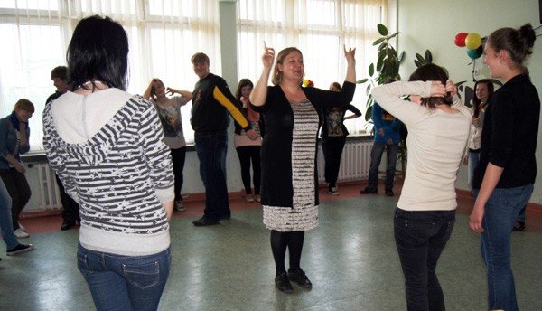 po-niemiecku-i-z-jajem-w-zsoit-w-jeleniej-gorze-33532