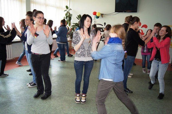 po-niemiecku-i-z-jajem-w-zsoit-w-jeleniej-gorze-33532
