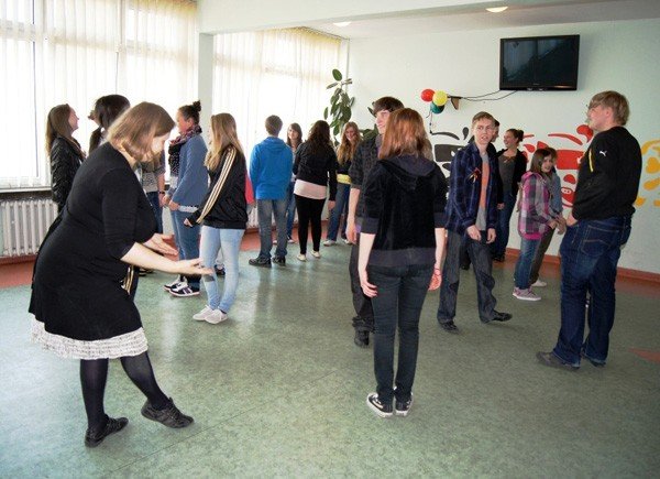 po-niemiecku-i-z-jajem-w-zsoit-w-jeleniej-gorze-33532