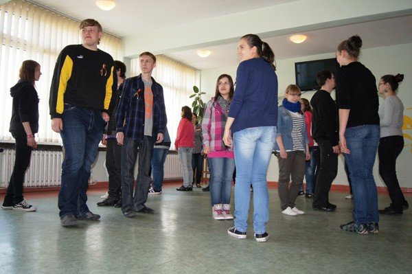 po-niemiecku-i-z-jajem-w-zsoit-w-jeleniej-gorze-33532