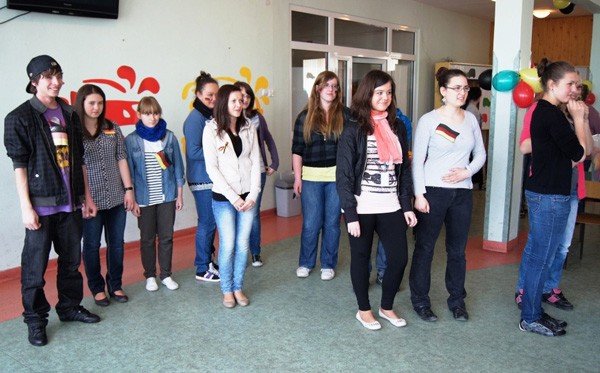 po-niemiecku-i-z-jajem-w-zsoit-w-jeleniej-gorze-33532