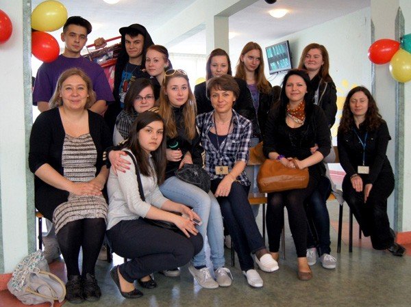 po-niemiecku-i-z-jajem-w-zsoit-w-jeleniej-gorze-33532