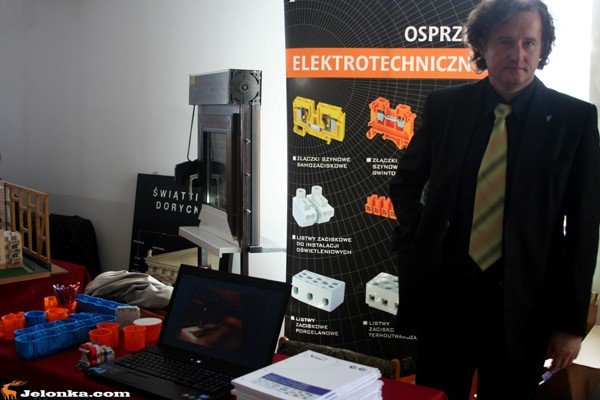 niech-zyje-technika-w-mechaniku-33533
