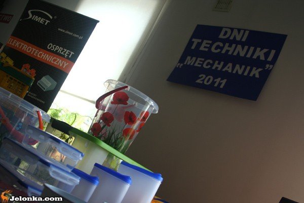 niech-zyje-technika-w-mechaniku-33533