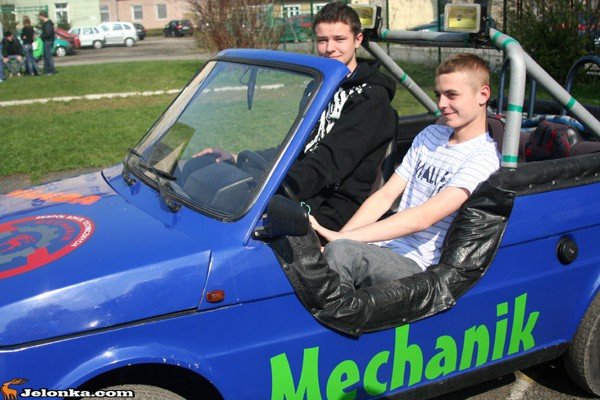 niech-zyje-technika-w-mechaniku-33533