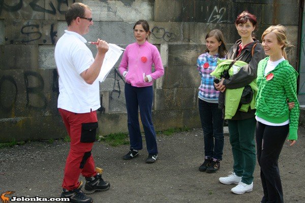 warto-uczyc-sie-bezpiecznie-zyc-33538