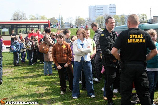 warto-uczyc-sie-bezpiecznie-zyc-33538