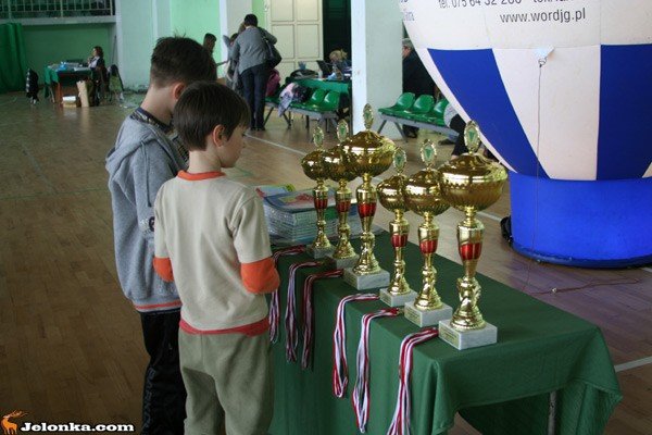 warto-uczyc-sie-bezpiecznie-zyc-33538