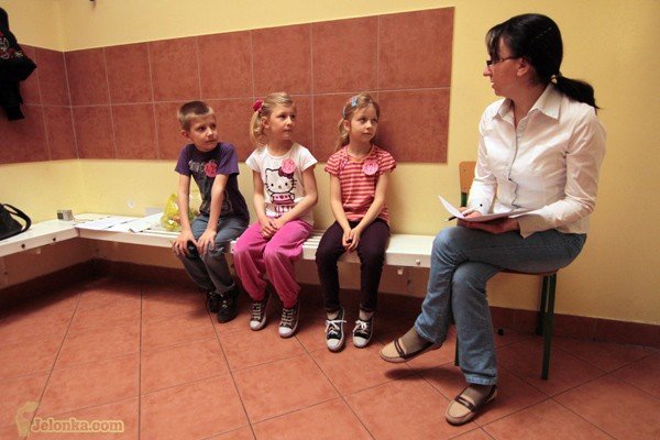 warto-uczyc-sie-bezpiecznie-zyc-33538