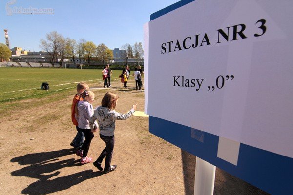 warto-uczyc-sie-bezpiecznie-zyc-33538