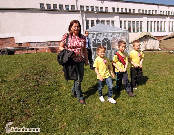 warto-uczyc-sie-bezpiecznie-zyc-33538