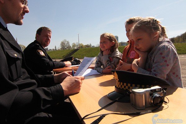 warto-uczyc-sie-bezpiecznie-zyc-33538
