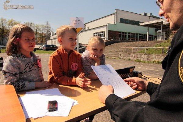 warto-uczyc-sie-bezpiecznie-zyc-33538