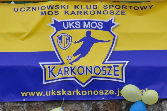 zdecydowany-zwyciestwo-uksu-mosu-karkonosze-i-bilans-bramkowy-240-33539