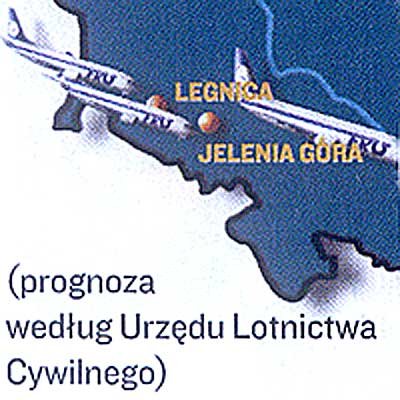 port-lotniczy-karkonosze-3354